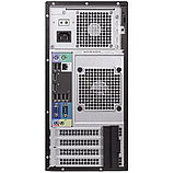 Робоча станція DELL T1700 MT Intel Core i7-4770K/DDR3 16GB/SSD 240GB/HDD 500GB, фото 5