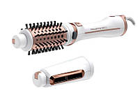 Rowenta Brush Active 'Ultimate Care CF9720F0