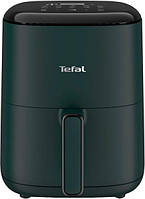 Tefal EY145310 Multicic 130 Вт, 10 программ