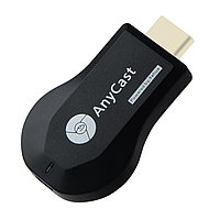 Anycast M9 Plus - Топ Продаж!