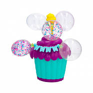 Ігровий набір BUBILOONS - БАБИ КОНФЕТТІ (аксесуари, кульки) 88887, фото 2