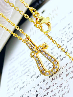 Підвіска неіржавка сталь Stainlees Steel (преміум), фото 3