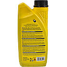 Bardahl XTS 5W-30 1 л (36541) моторна олива, фото 4