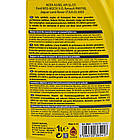 Bardahl XTS 5W-30 1 л (36541) моторна олива, фото 5