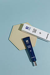 Ліфтинг Крем для очей з пептидами омолоджуючий, Medi Peel 5 Growth Factors Eye Tox Cream, 40 мл