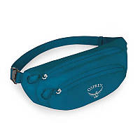 Поясная сумка Osprey Ultralight Stuff Waist Pack 2л Waterfront Blue (009.3253)