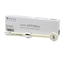 Estelite ASTERIA ( Естелайт Астерія ) TOKUYAMA DENTAL  4г шприц