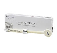 Estelite ASTERIA ( Эстелайт Астерия ) TOKUYAMA DENTAL 4г шприц