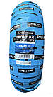 Покрышка 130/70-17 Deli Tire SB-148 TL, фото 4