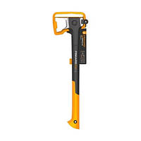 Сокира-колун Fiskars X-series X24 Splitting S 1069105