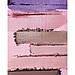 Палетка тіней Fenty Beauty Snapshadows Mix & Match Eyeshadow Palette Cool Neutrals 6 г, фото 3