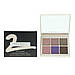 Палетка тіней Fenty Beauty Snapshadows Mix & Match Eyeshadow Palette Cool Neutrals 6 г, фото 5