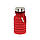 Складна пляшка для води PAGODA з силікону 550 мл., фото 4