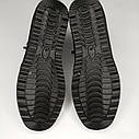 Жіночі черевики зима 38р, фото 3