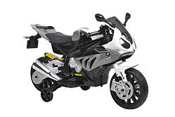Мотоцикл на акумуляторній батареї BMWS1000RR-GREY