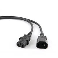 Cablexpert UPS Cable (Drill) PC-189-06 1,8M (PC-189)