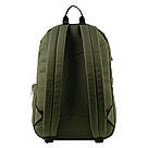 Рюкзак підлітковий GoPack Education Teens GO24-140L-3 хакі, фото 4