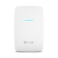 Точка доступа Linksys LAPAC1300CW DB AC1300 Cloud In-Wall AP MU-MIMO TAA 2x2 GE