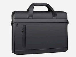 Сумки для ноутбука
