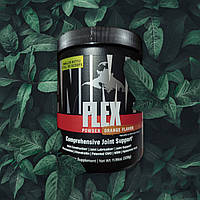 Universal Nutrition Animal Flex Powder 30 serv Для суставов и связок глюкозамин хондроитин сера коллаген