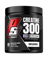 Креатин моногидрат ProSupps Creatine 300 - 300 г (60 порц.)