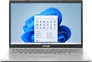 Ноутбук Asus VivoBook X1400EA (X1400EA-I38128)