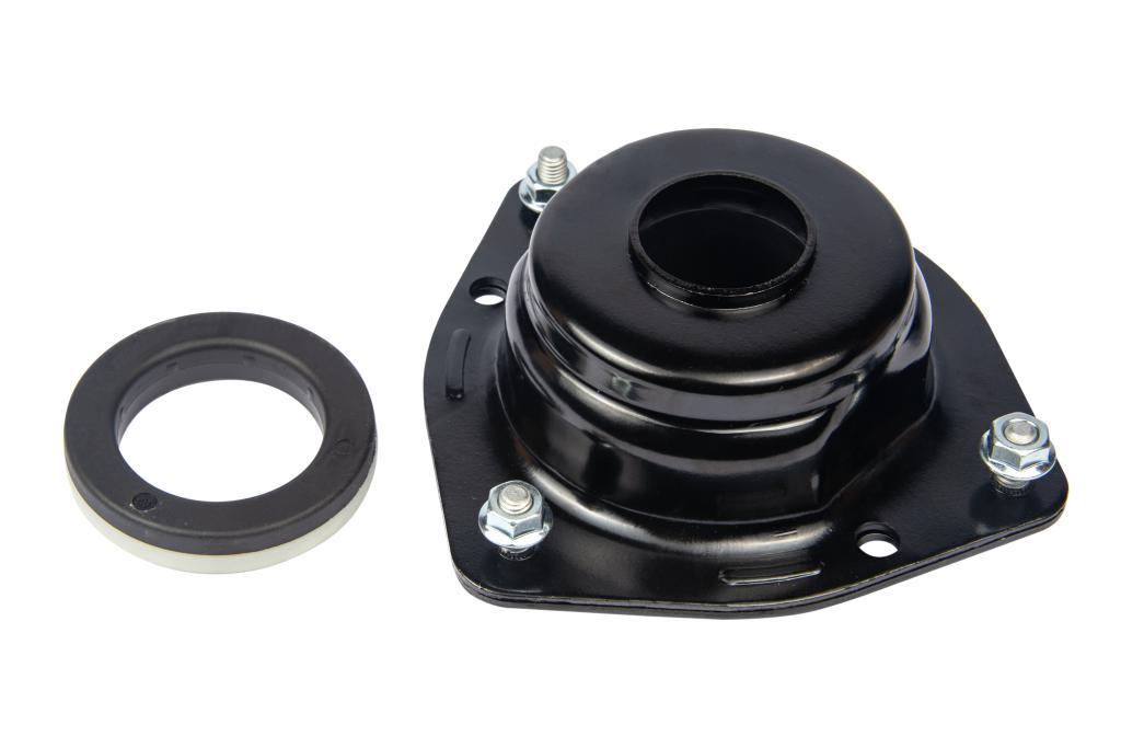 Опора переднього амортизатора Chrysler Voyager, Dodge Caravan 1995-2008 (з підш.) (4694870AC)