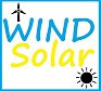 Wind-Solar