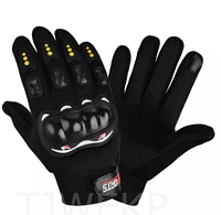 Мото,вело,квадро,ендуро,крос рукавички FOX DIRTPAW RACE GLOVE Flo