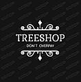 TreeShop