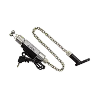 Свінгер Golden Catch SW08S жовтий