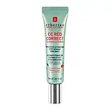 Коригуючий крем проти недосконалостей шкіри Erborian CC Red Correct spf 25 15 мл, фото 3