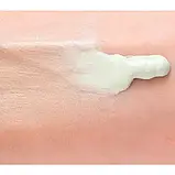 Коригуючий крем проти недосконалостей шкіри Erborian CC Red Correct spf 25 15 мл, фото 4