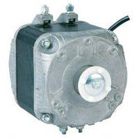 Двигатель обдува 10W MaEr YZF45L20P4-10-18/26