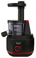 Соковыжималка TEFAL ZC150838 (код 989944)