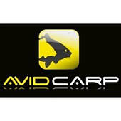 СУМКИ ЯЩИКИ КОРОБКИ ПОВОДОЧНИЦІ ЧОХЛИ AVID