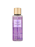 Мист для тела Love Spell Victoria's Secret 250 мл