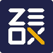 СУМКИ ЯЩИКИ КОРОБКИ ПОВОДОЧНИЦІ ЧОХЛИ ZEOX