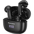 Навушники Blackview AirBuds 7 Black (6931548310235), фото 3