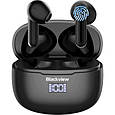 Навушники Blackview AirBuds 7 Black (6931548310235), фото 4