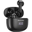 Навушники Blackview AirBuds 7 Black (6931548310235), фото 6
