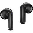 Навушники Blackview AirBuds 7 Black (6931548310235), фото 7