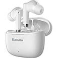 Навушники Blackview AirBuds 4 White (6931548312666), фото 10