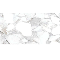 HAUTE WHITE SP/100X180/R (1 сорт)