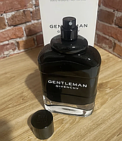 TESTER Givenchy Gentleman Society (Живанши Джентельмен Социети) 100 мл.