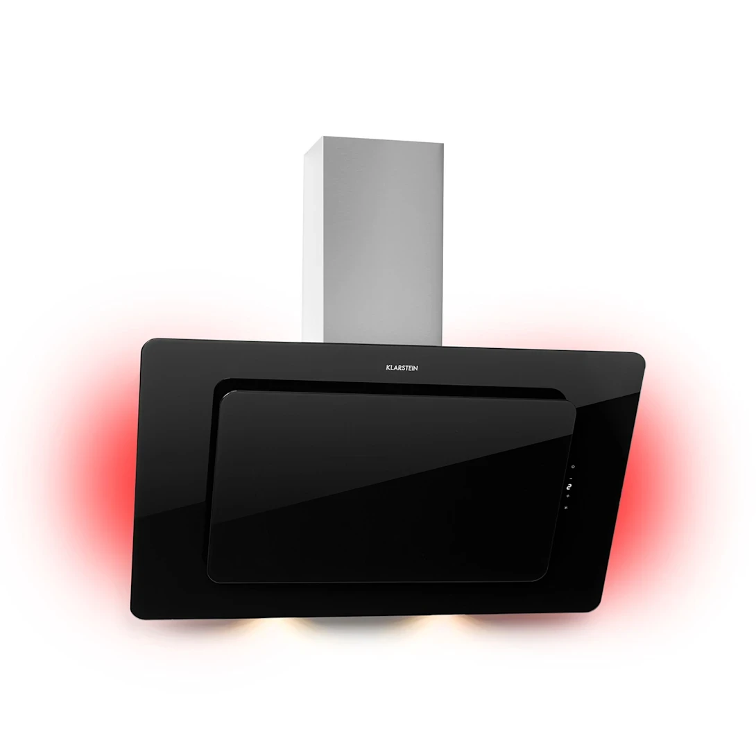 Витяжка кухонна Helena 90, фото 1