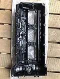 Клапанна кришка ГБЦ BMW N55, фото 2
