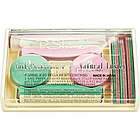 МАНІКЮР P. SHINE ЯПОНІЯ НАБІР, ОРИГІНАЛ, фото 6