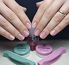 МАНІКЮР P. SHINE ЯПОНІЯ НАБІР, ОРИГІНАЛ, фото 7