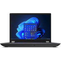 Ноутбук Lenovo ThinkPad P16 G2